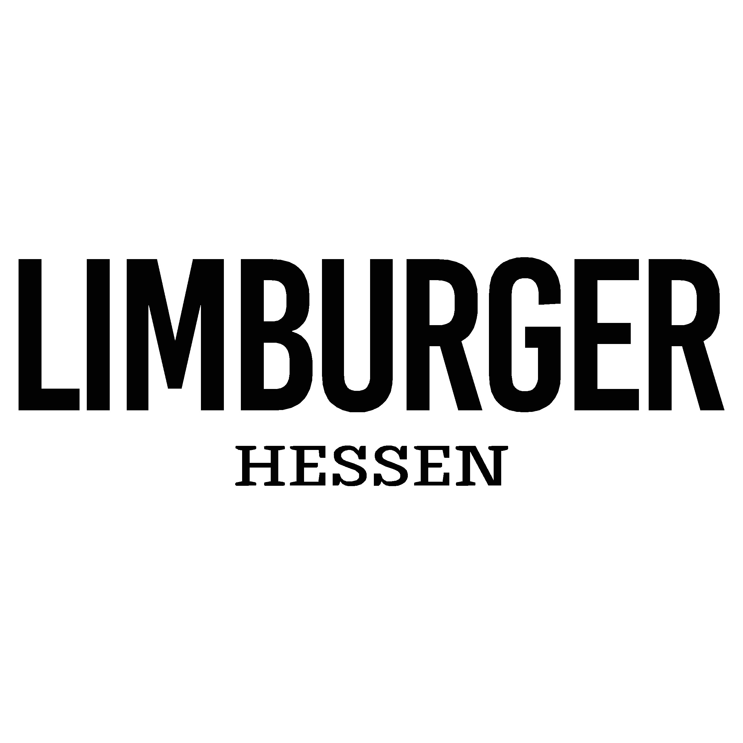 Hoodie "Limburger" Kinder ohne Dom navy (dunkelblau) XXL (158/164)