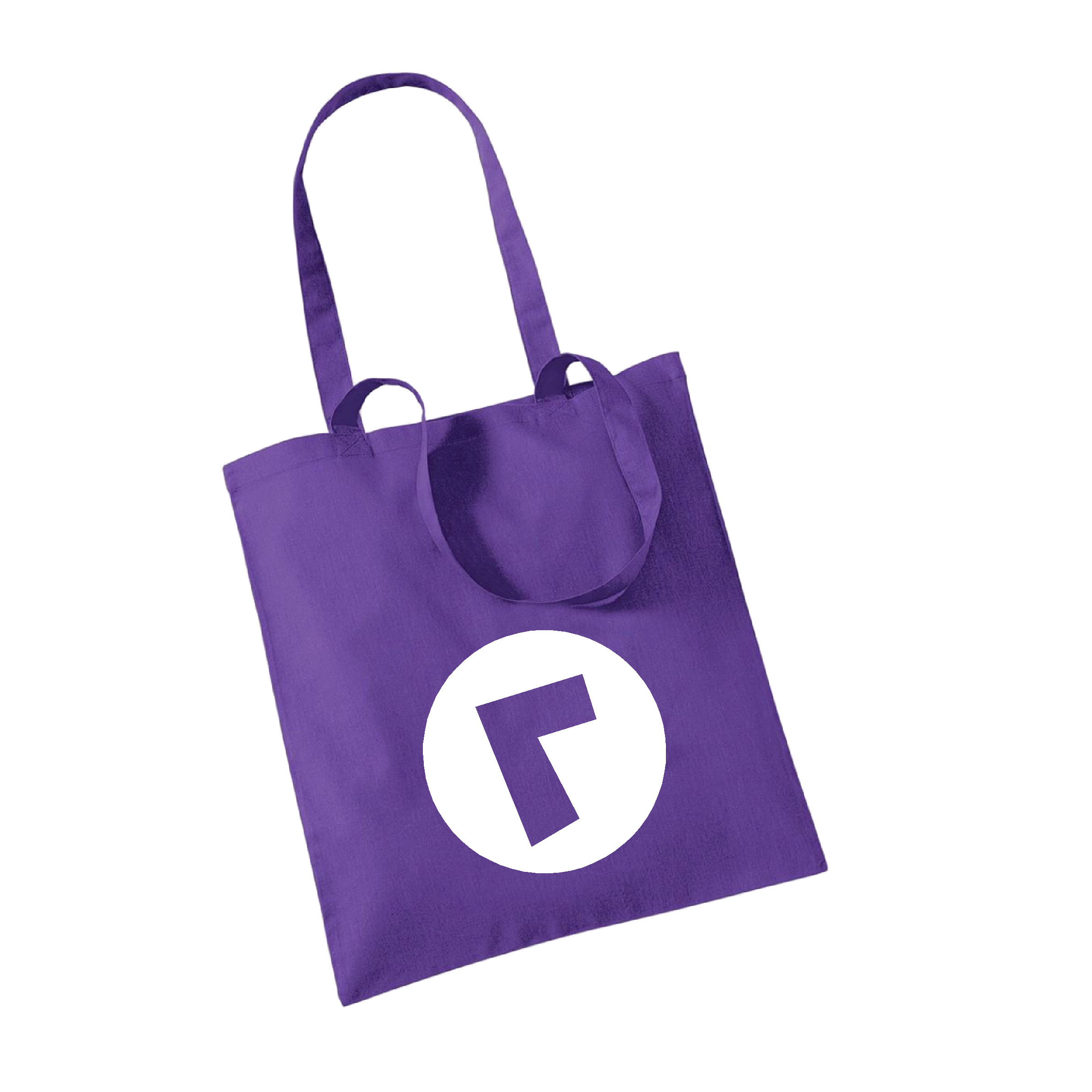 Jutebeutel Mario (und Co.) | Gaming