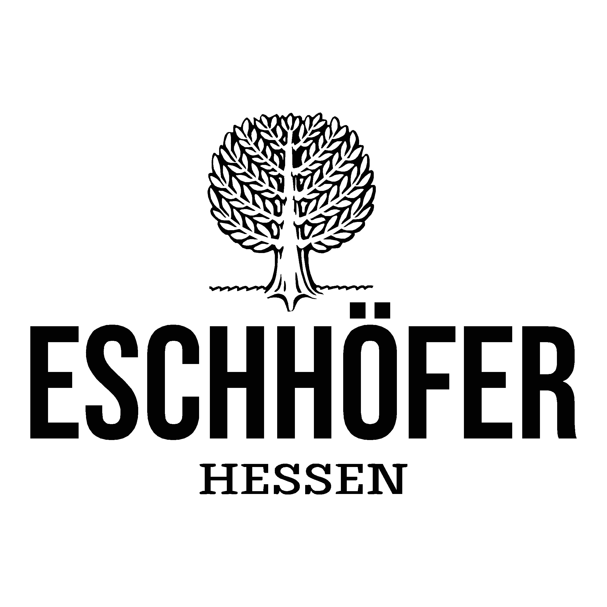 T-Shirt "Eschhöfer" Damen marina blue (dunkelblau)-XS