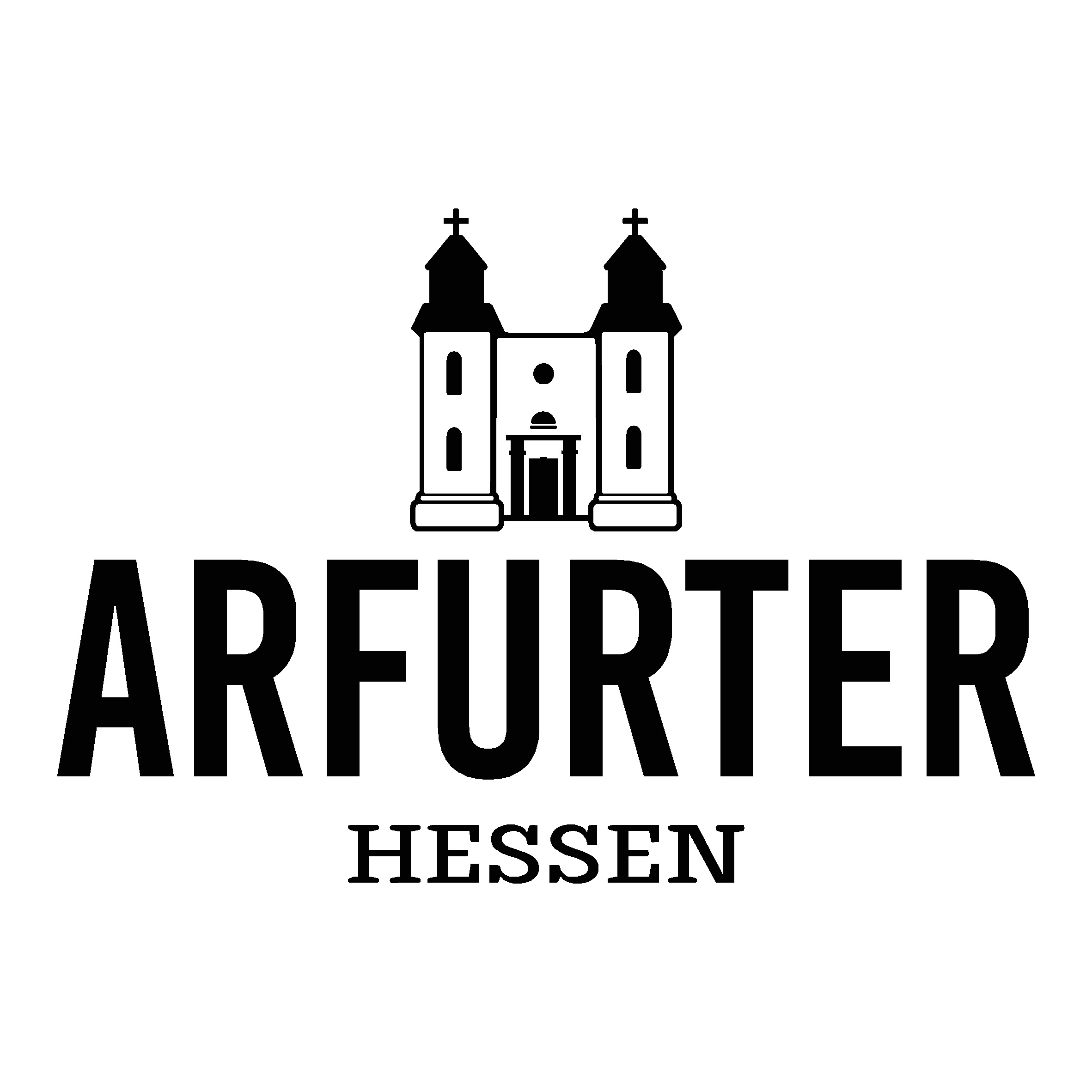 T-Shirt "Arfurter" Kinder