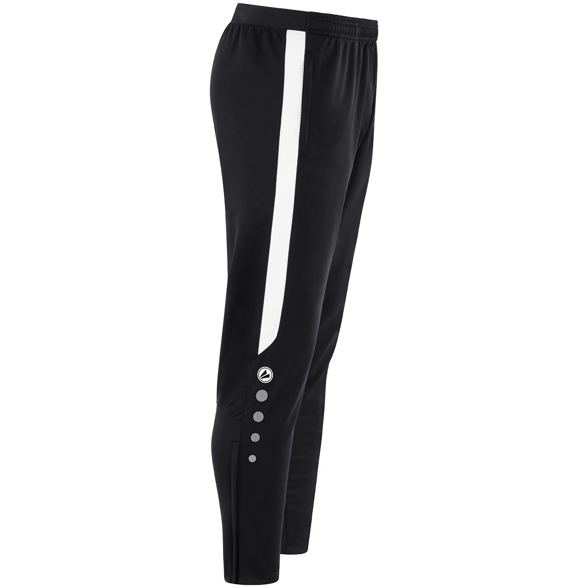 Jako Unisex Polyesterhose Power Personalisiert 4XL