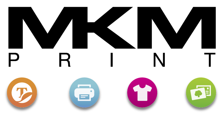 Zur Startseite gehen