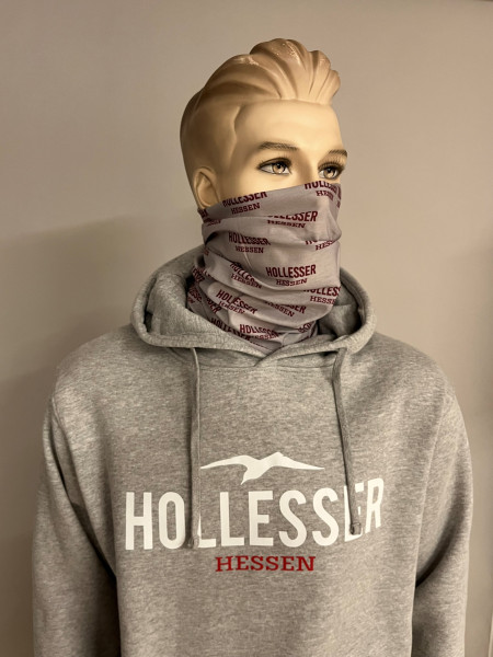 Hollesser Morf